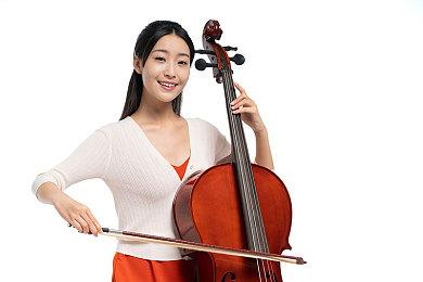 《寂静岭f》官方晒媒体赞誉图：满屏都是高分